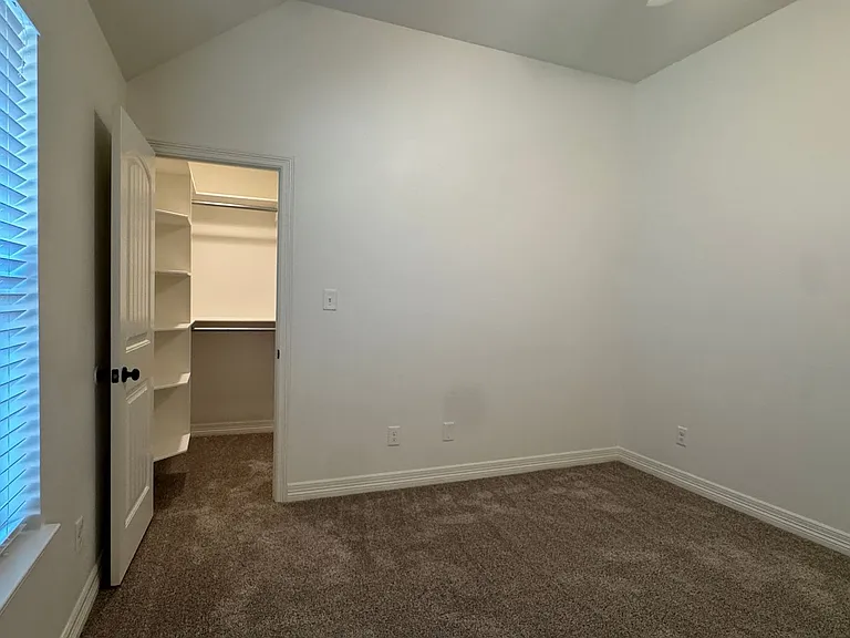 3980 Old Omen Rd — Photo 27