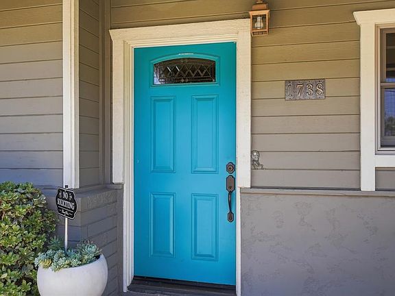 3rd image of 1738 Key Ln