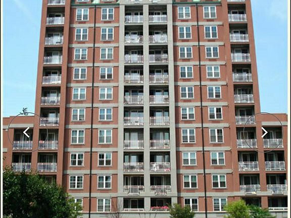 5th image of 50 Oceana Dr W APT 7