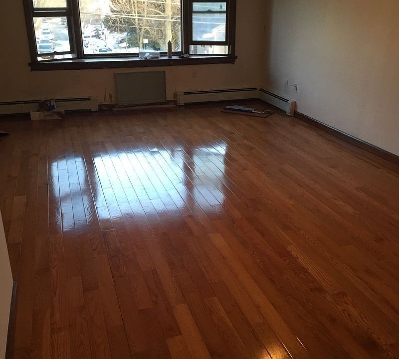 2nd image of 4232 149th Pl #2