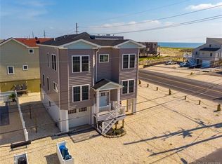 4904 S Long Beach Blvd, Long Beach, NJ 08008
