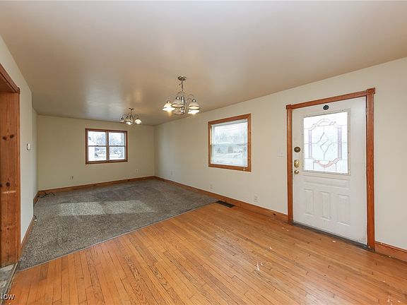 5th image of 55 N West St