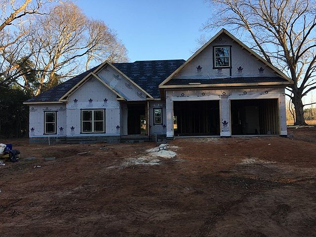 1st image of 1059 Hilltop