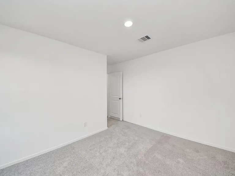 3096 Sunset Glory Dr — Photo 39