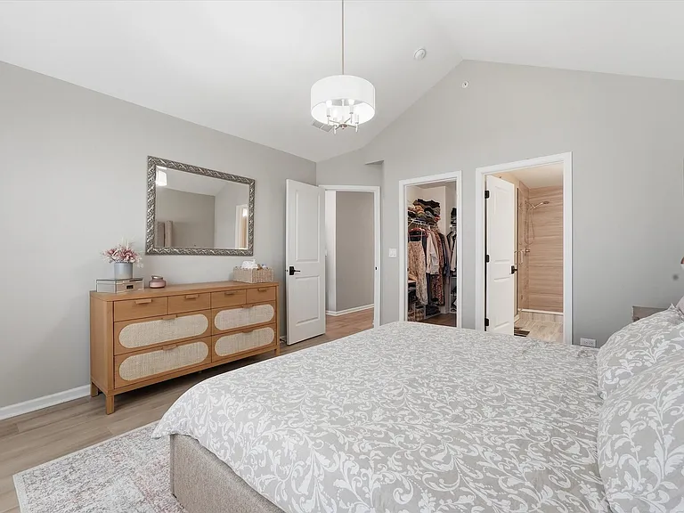 30W023 Brayman Ct — Photo 13