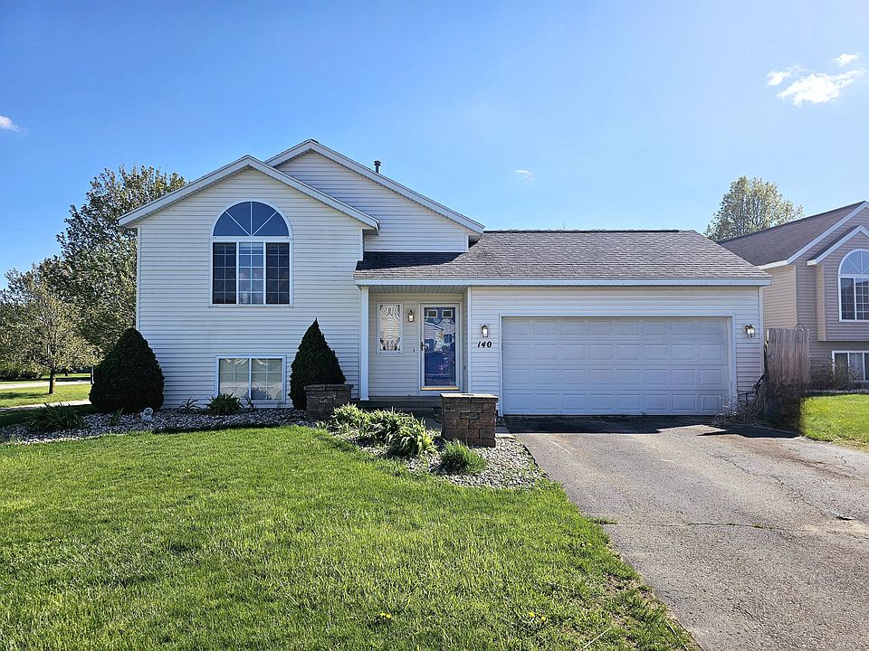 1st image of 140 Waxwing Ct