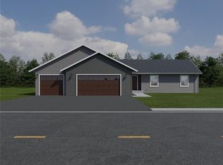 1353 Knapp St, Chetek, WI 54728