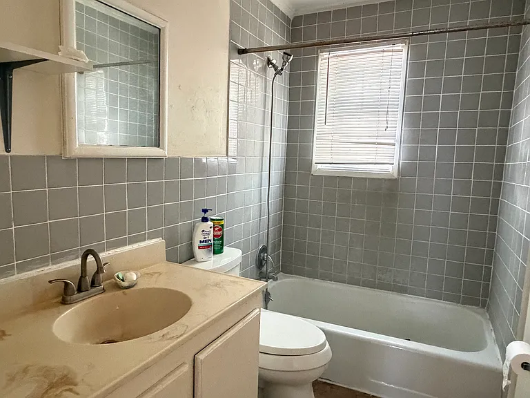3988 E Cessna St — Photo 14