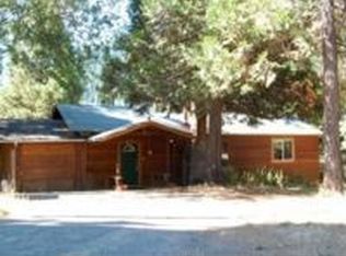 2429 Placer Rd, Wolf Creek, OR 97497