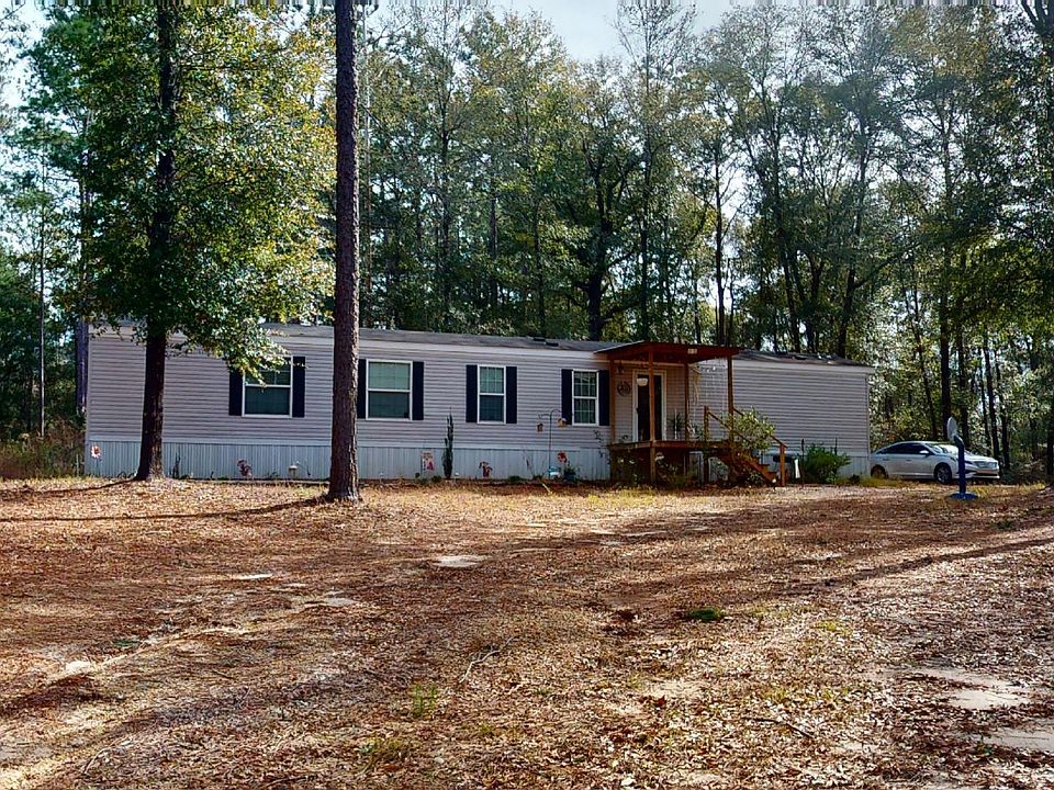 1st image of 153 Forest Hill Dr