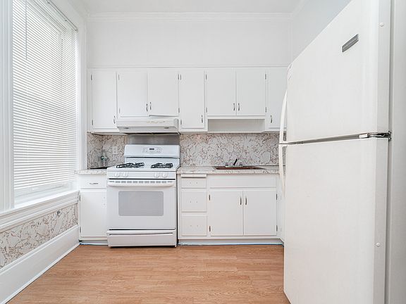 2nd image of 31-56 45th St #2B
