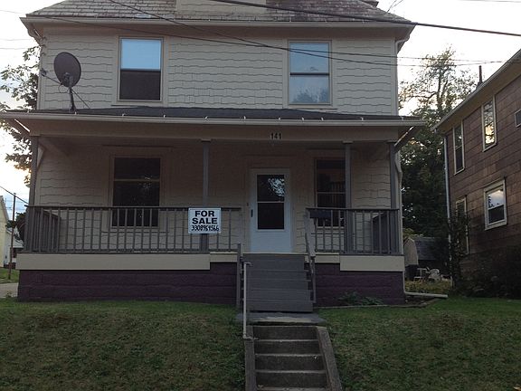 2nd image of 141 Geiger Ave
