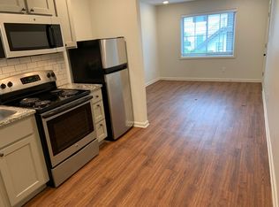 4416 5th Ave S, Birmingham, AL 35222