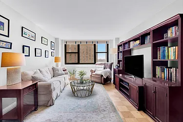 Sold by Cooper & Cooper Real Estate