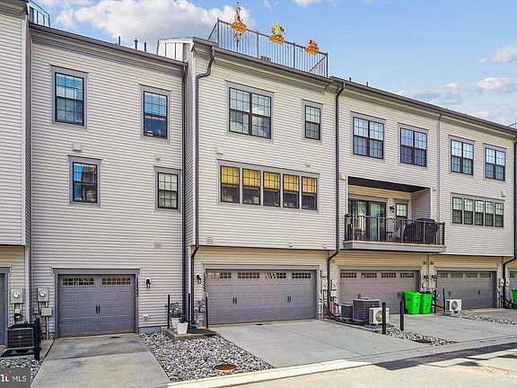 4th image of 12553 Todd Ln