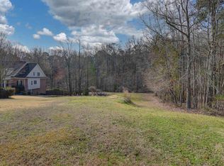 228 Winding Oak Way, Blythewood, SC 29016