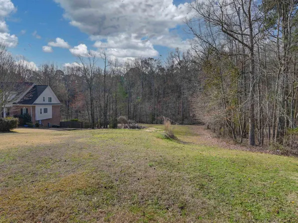 228 Winding Oak Way, Blythewood, SC 29016