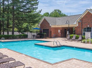 3300 Grove And Crabtree Cres #111115, Raleigh, NC 27613