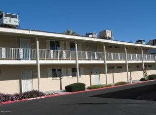 10844 N Fairway Ct W, Sun City, AZ 85351