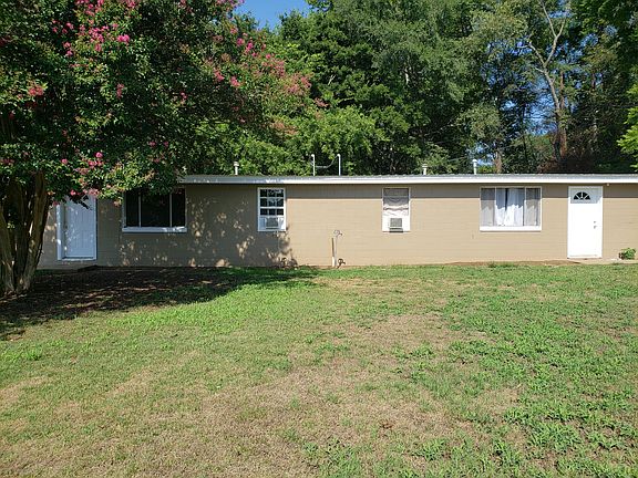 2nd image of 2034/2036 S Arkansas Ave