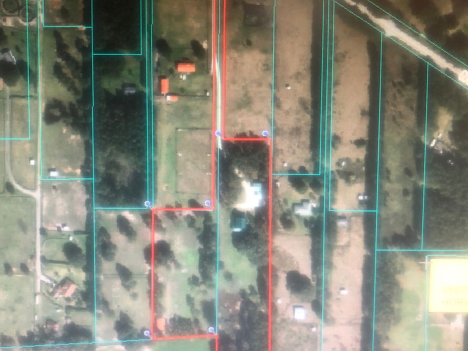 2nd image of 15596 N Highway 329