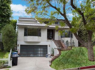 14090 Davana Ter, Sherman Oaks, CA 91423
