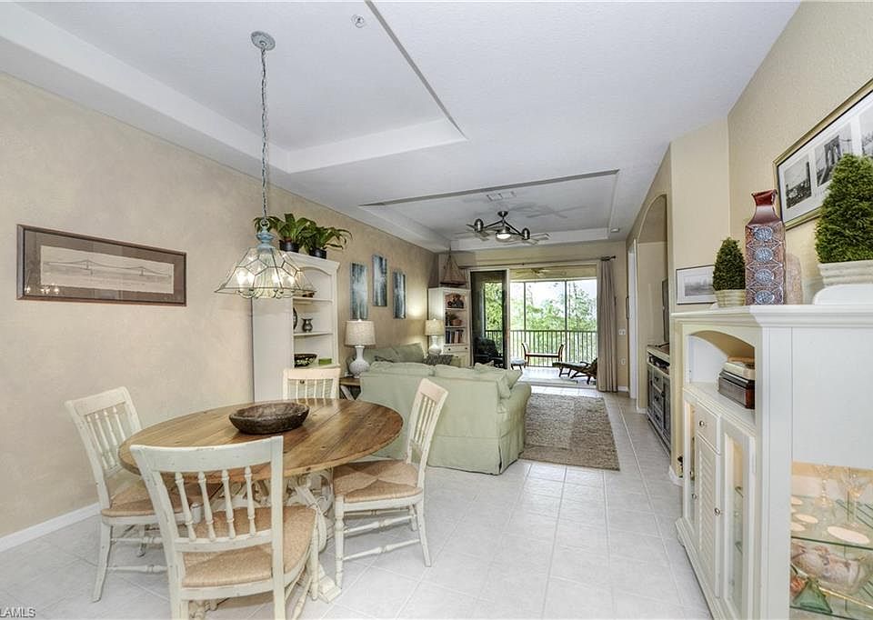 1st image of 4833 Hampshire Ct #1-303