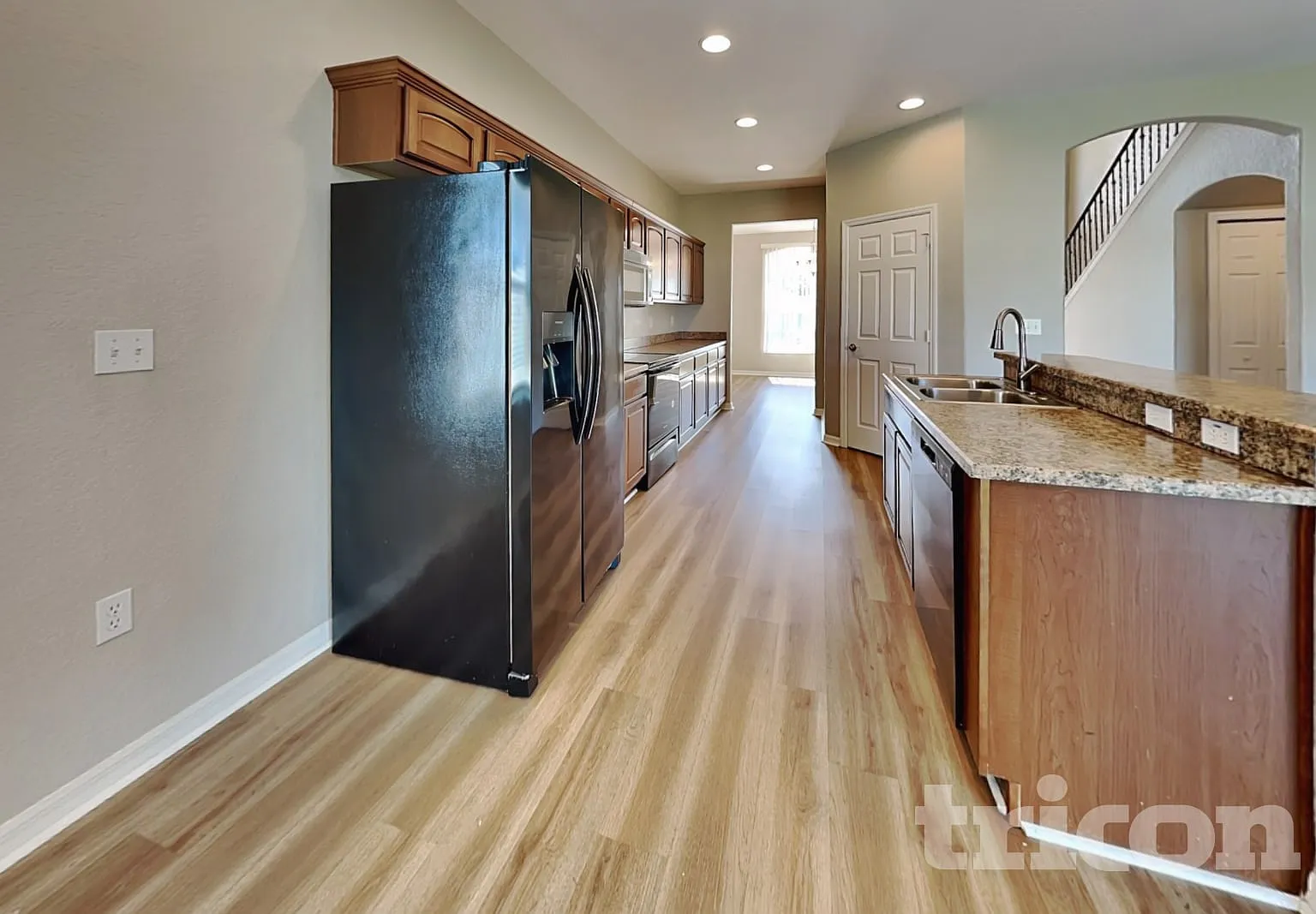 3256 Enclave Boulevard Mulberry FL — Photo 4