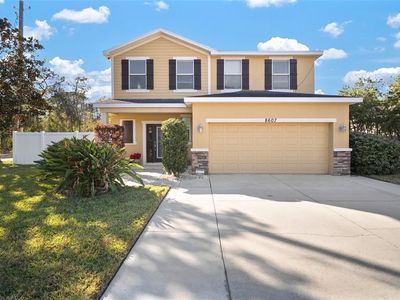 8607 Tidal Breeze Dr, Riverview, FL, 33569