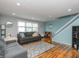 805 Avon Rd, Philadelphia, PA 19116