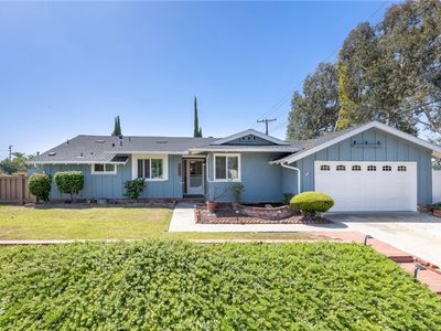 2660 Woodbrier Dr, La Habra, CA, 90631