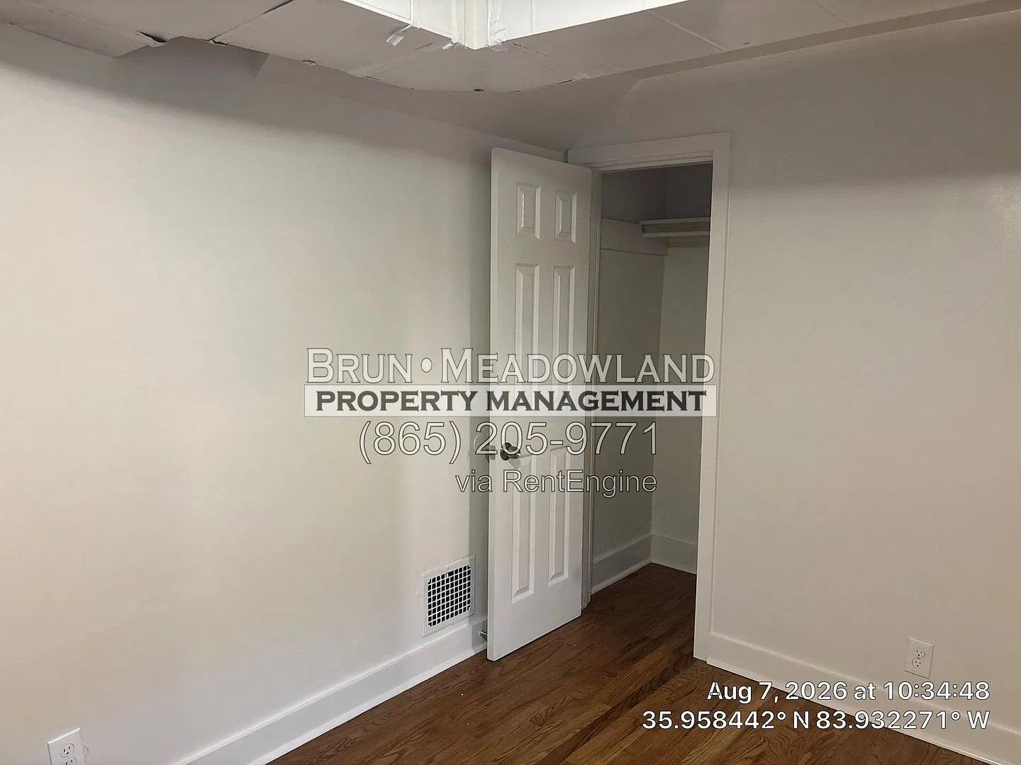 1 bed, 1.0 bath, $1,300 — Photo 3