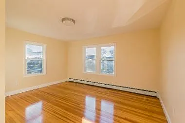 39 Case Ave #2 — Photo 4