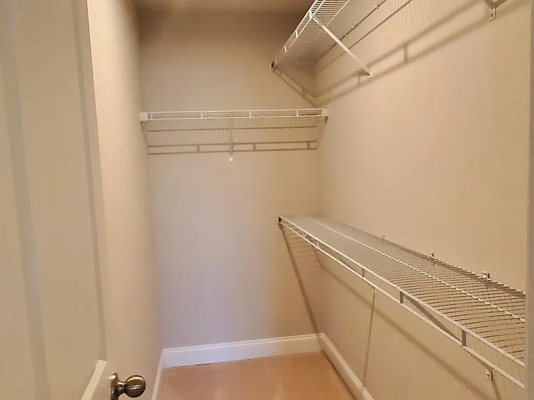 116 Addison Way — Photo 12