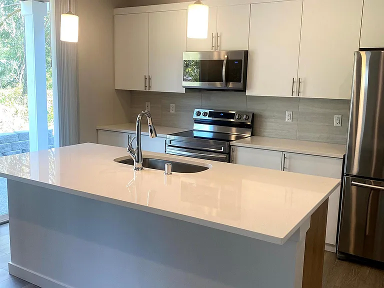 Skansie Pointe — Photo 77