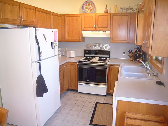3rd image of 1711 Nokomis Dr SE