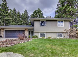 918 Northland Ct, Stillwater, MN 55082