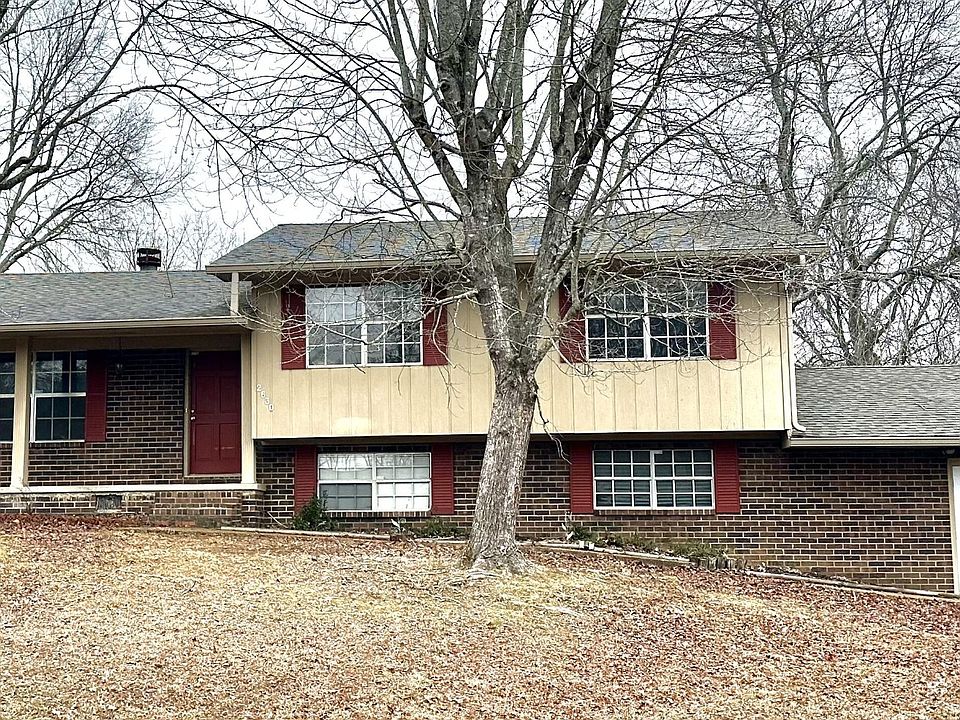 1st image of 2630 Rolling Hills Dr NW