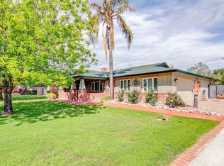 1832 E Claremont St, Phoenix, AZ 85016
