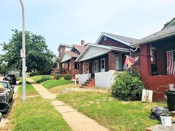 3rd image of 4446 Kenneth Pl