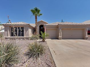 6536 E Virginia St, Mesa, AZ 85215
