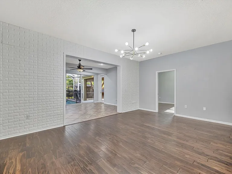 5318 Colony Meadows Ln — Photo 24