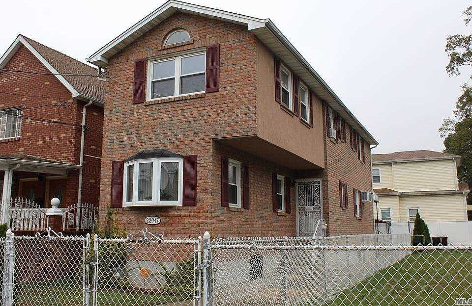 1st image of 220-17 137th Ave