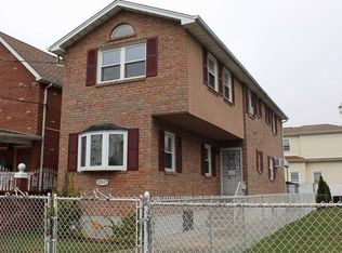 220-17 137th Ave, Springfield Gardens, NY 11413