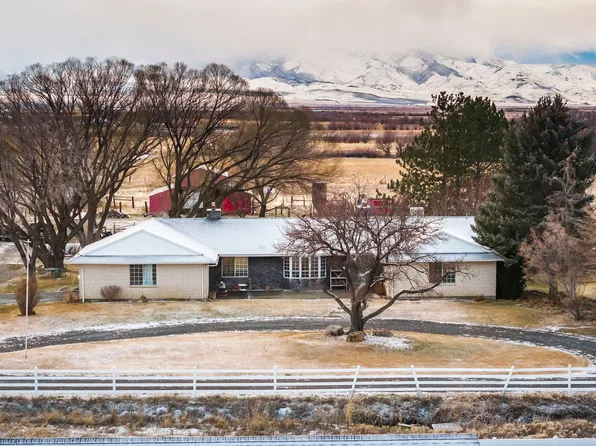 4815 Highway 36, Erda, UT 84074