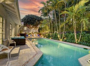 235 Dyer Rd #B, West Palm Beach, FL 33405