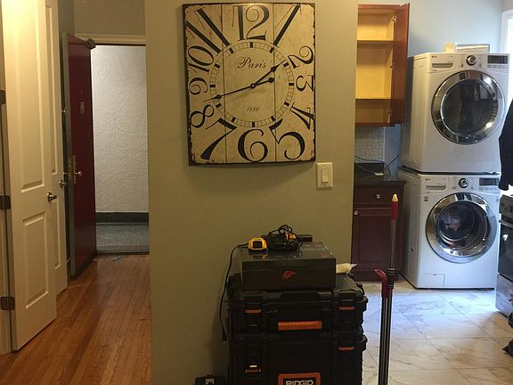 2nd image of 1775 E 18th St APT 2G