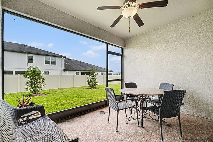 10462 Weldon Cork Way — Photo 11
