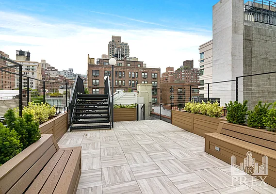 Rented by PREX Realty Corp | media 20