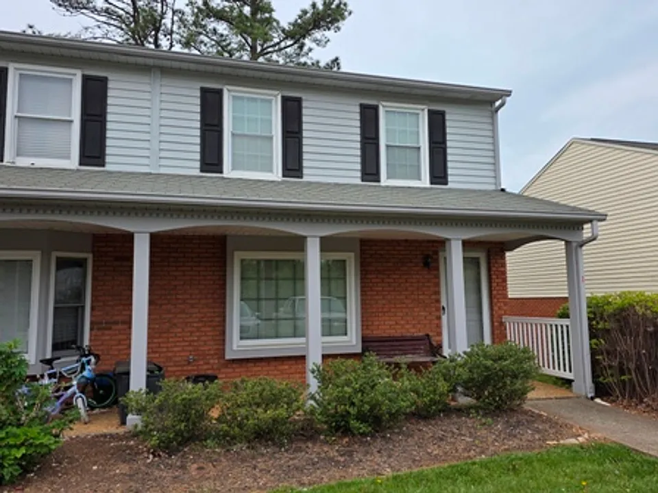 42 Cavalier Ct